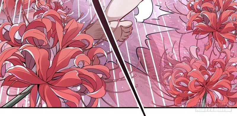 My Female Apprentices Are All Big Shots From the Future Chapter 92 Gambar 28