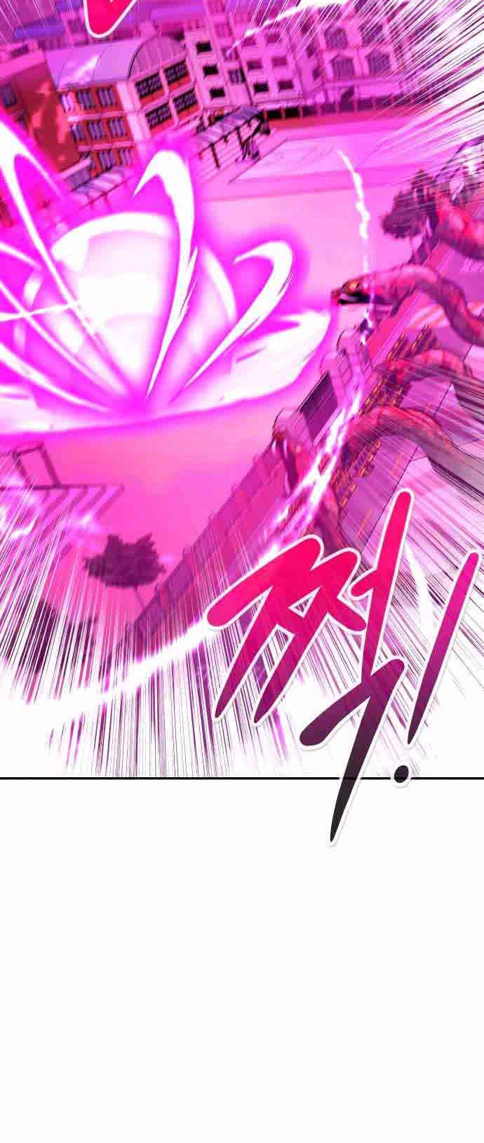 All Rounder Chapter 33 Gambar 37