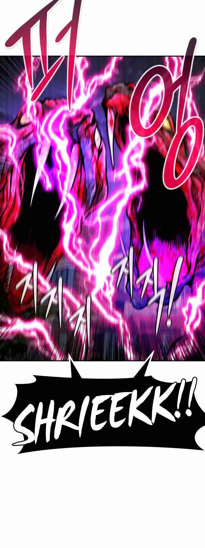 All Rounder Chapter 33 Gambar 45