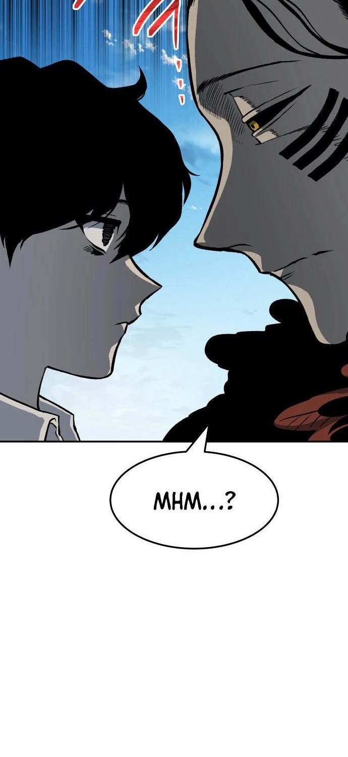 ZomGan Chapter 08 Gambar 37