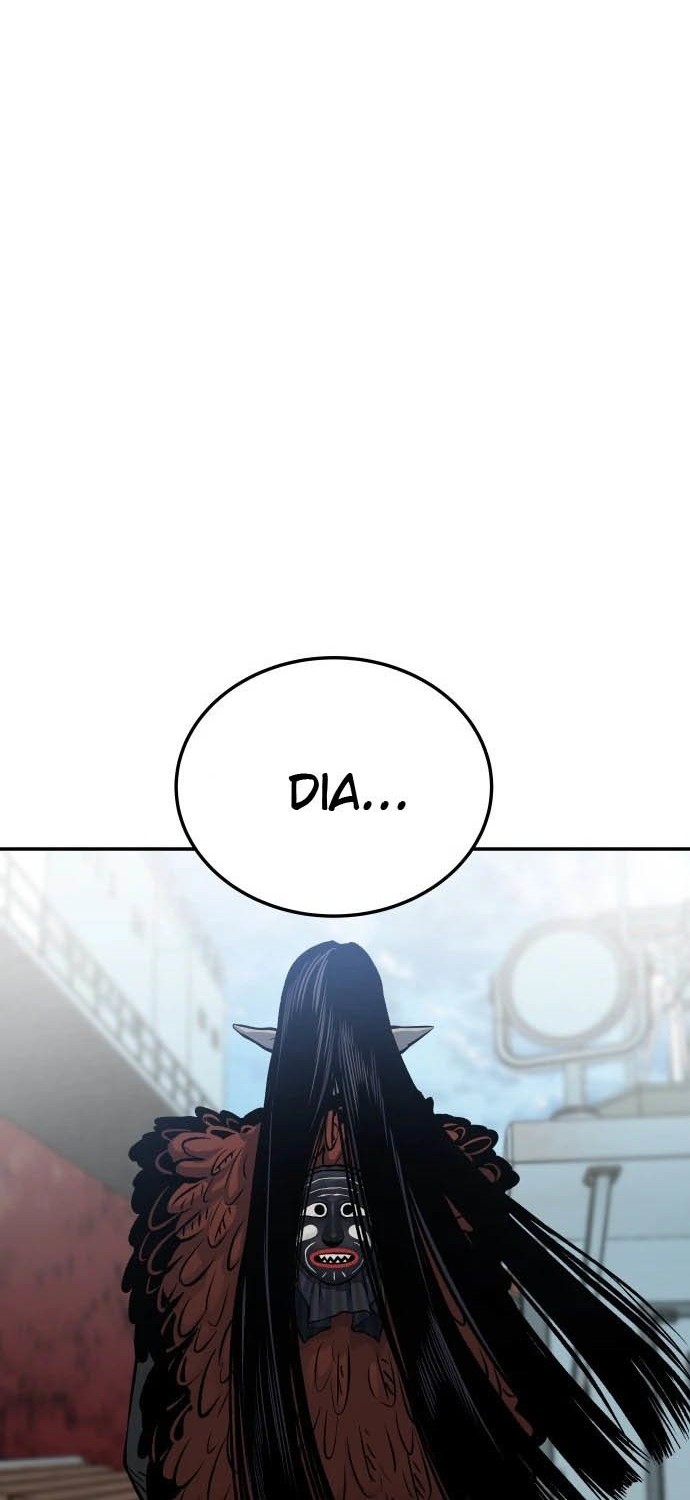 ZomGan Chapter 08 Gambar 41