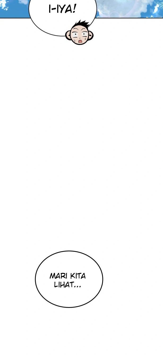 ZomGan Chapter 08 Gambar 49