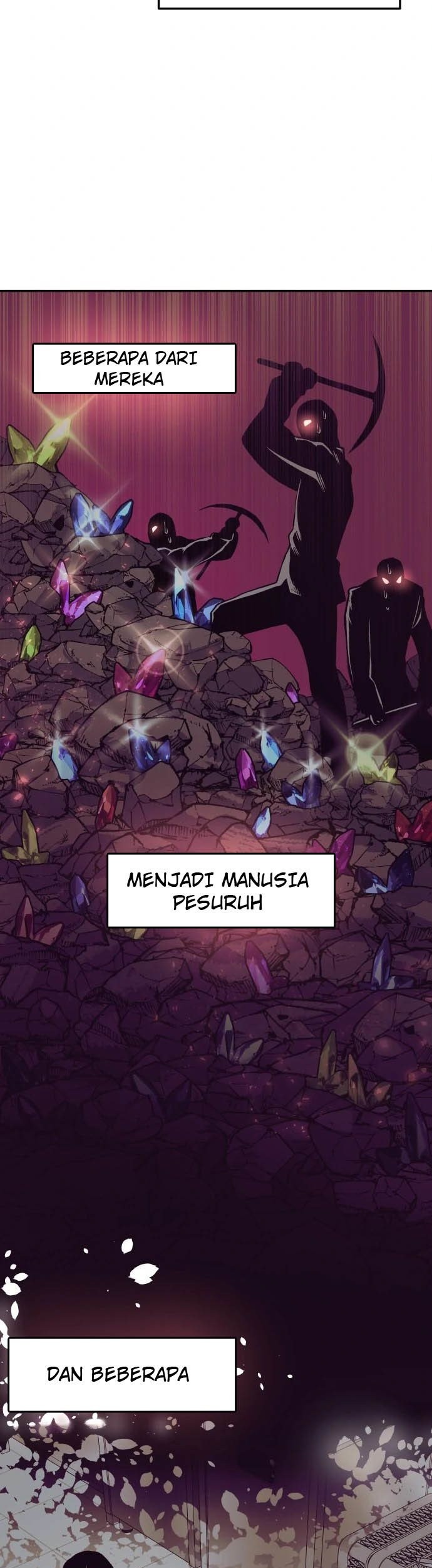 ZomGan Chapter 08 Gambar 52