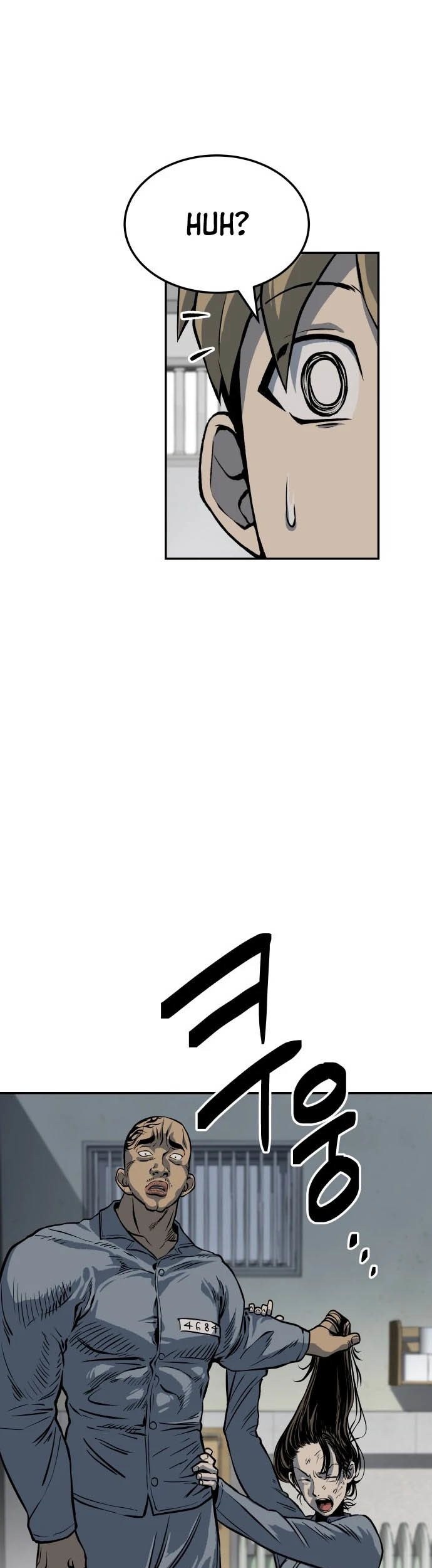 ZomGan Chapter 08 Gambar 68