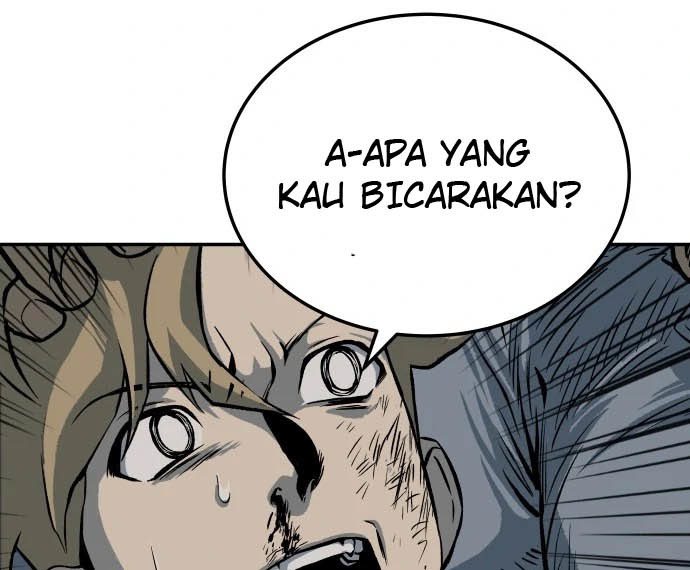 ZomGan Chapter 08 Gambar 78