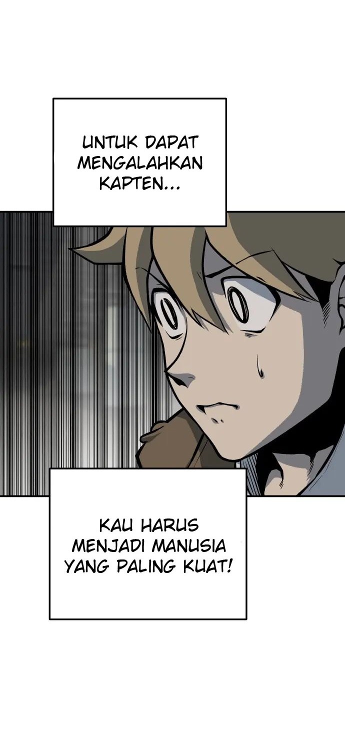 ZomGan Chapter 07 Gambar 23