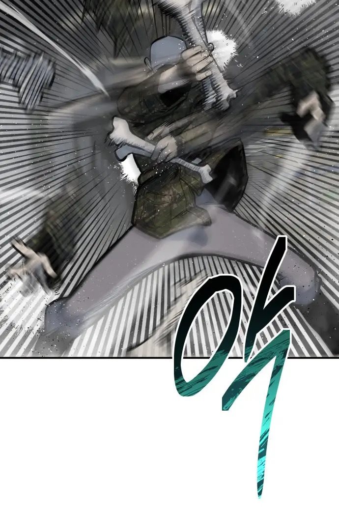 ZomGan Chapter 07 Gambar 31