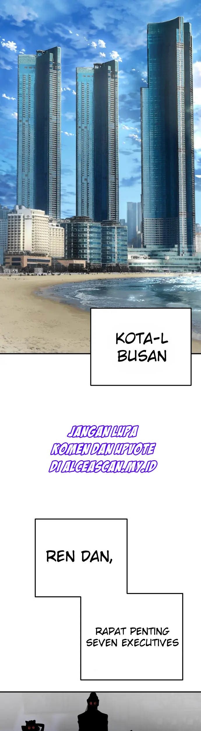ZomGan Chapter 07 Gambar 92