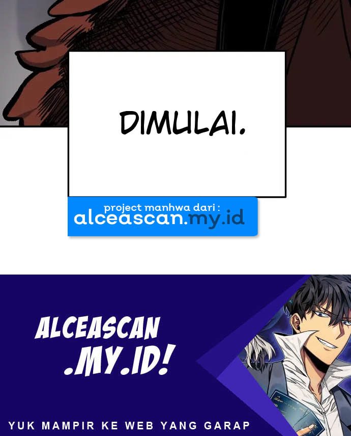 ZomGan Chapter 07 Gambar 94