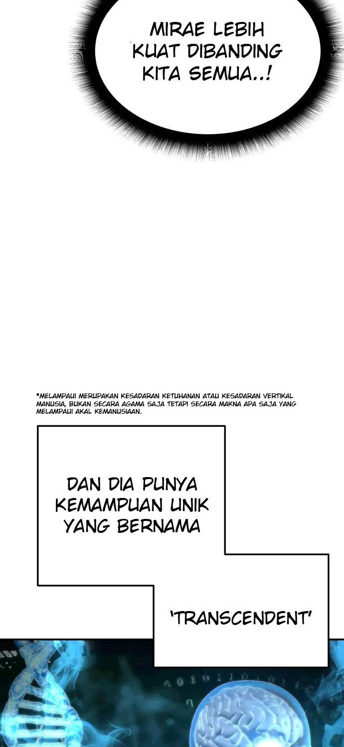 ZomGan Chapter 07 Gambar 8