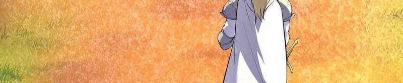 My Life as the Retired Hero Chapter 13 Gambar 23