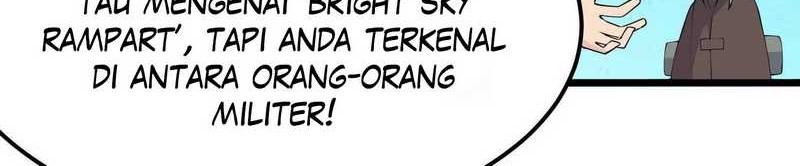 My Life as the Retired Hero Chapter 13 Gambar 33