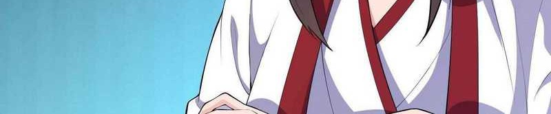 My Life as the Retired Hero Chapter 13 Gambar 46
