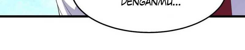 My Life as the Retired Hero Chapter 13 Gambar 48
