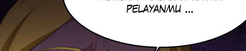 My Life as the Retired Hero Chapter 13 Gambar 50