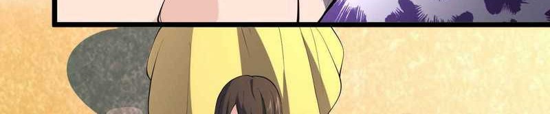 My Life as the Retired Hero Chapter 13 Gambar 56