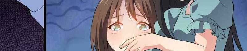 My Life as the Retired Hero Chapter 13 Gambar 58
