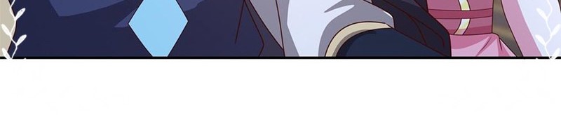 Starting After Thousandth Rebirth Chapter 34 Gambar 19