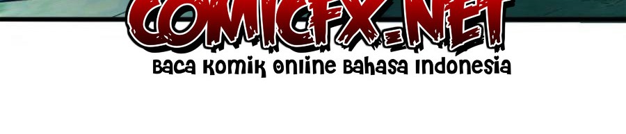 Forced To Become the Villain’s Son-in-law Chapter 90 Gambar 22