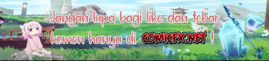 Forced To Become the Villain’s Son-in-law Chapter 90 Gambar 26