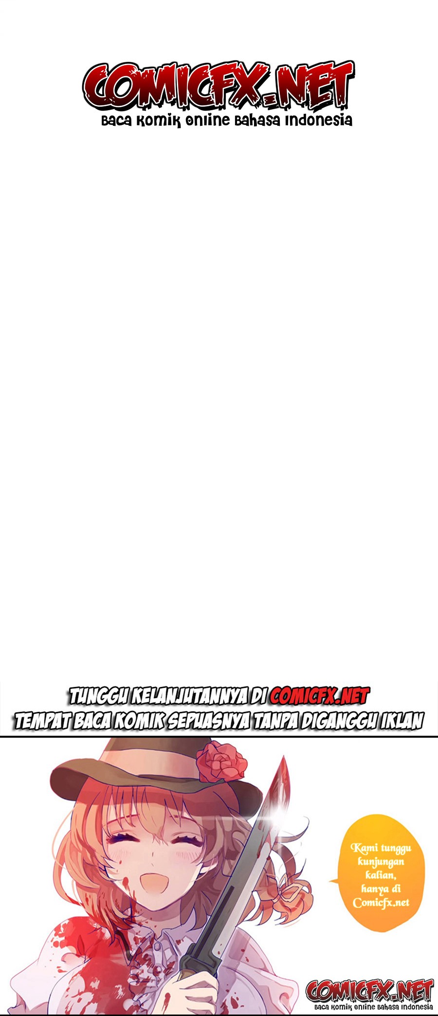 Forced To Become the Villain’s Son-in-law Chapter 90 Gambar 29