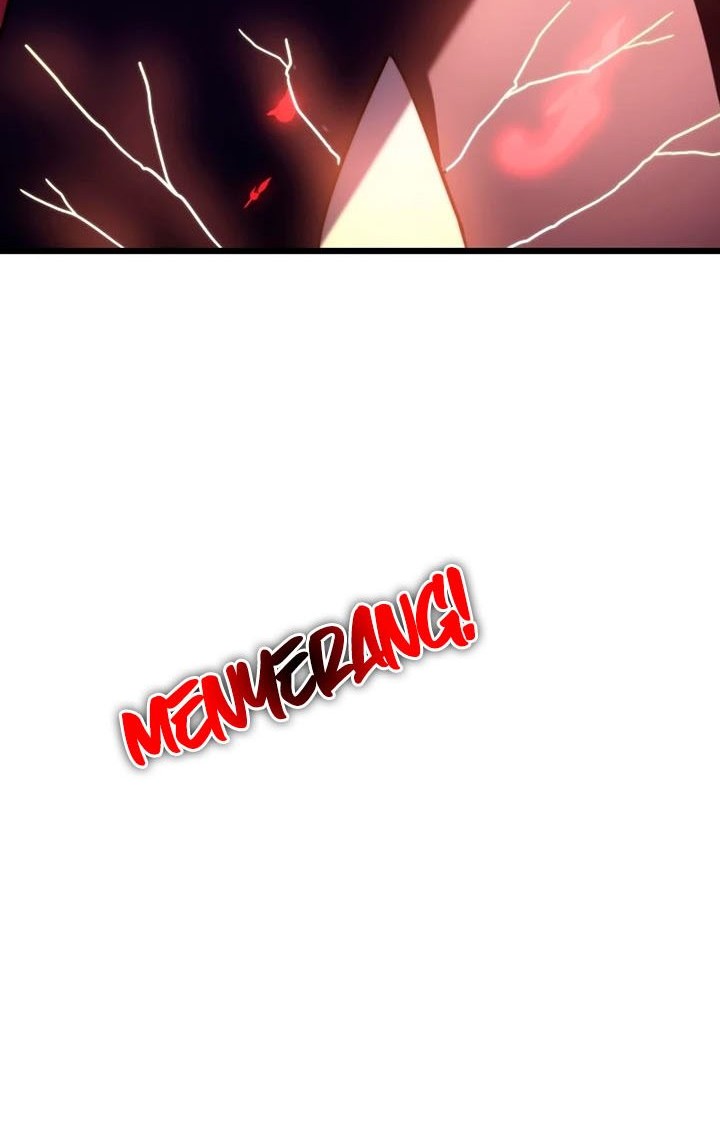 My Path to Killing God in Otherworld Chapter 54 Gambar 19