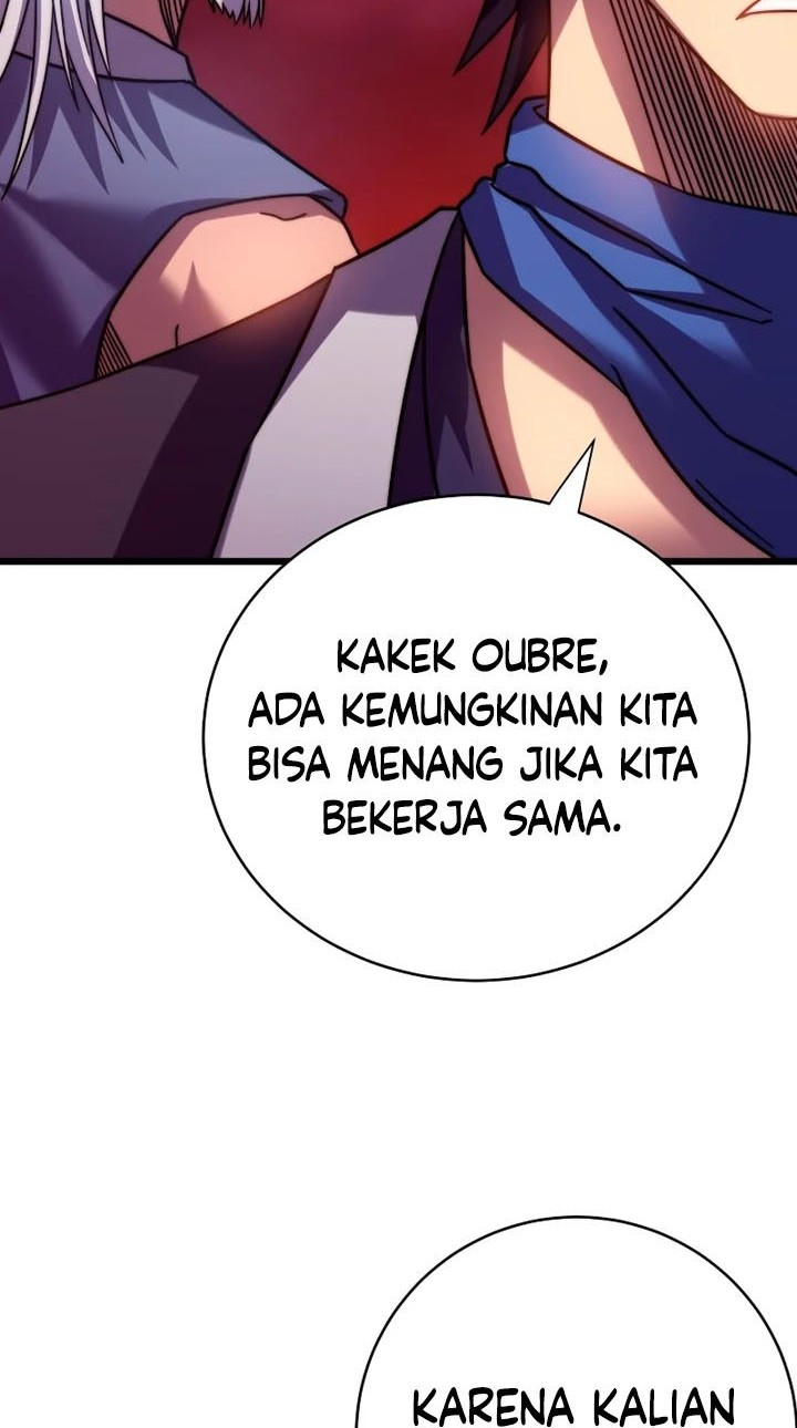 My Path to Killing God in Otherworld Chapter 54 Gambar 31