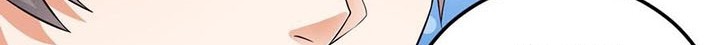The Developer System Chapter 218 Gambar 11