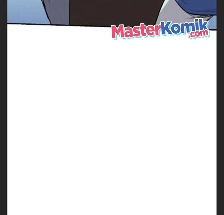 The Strongest in History Chapter 79 Gambar 45
