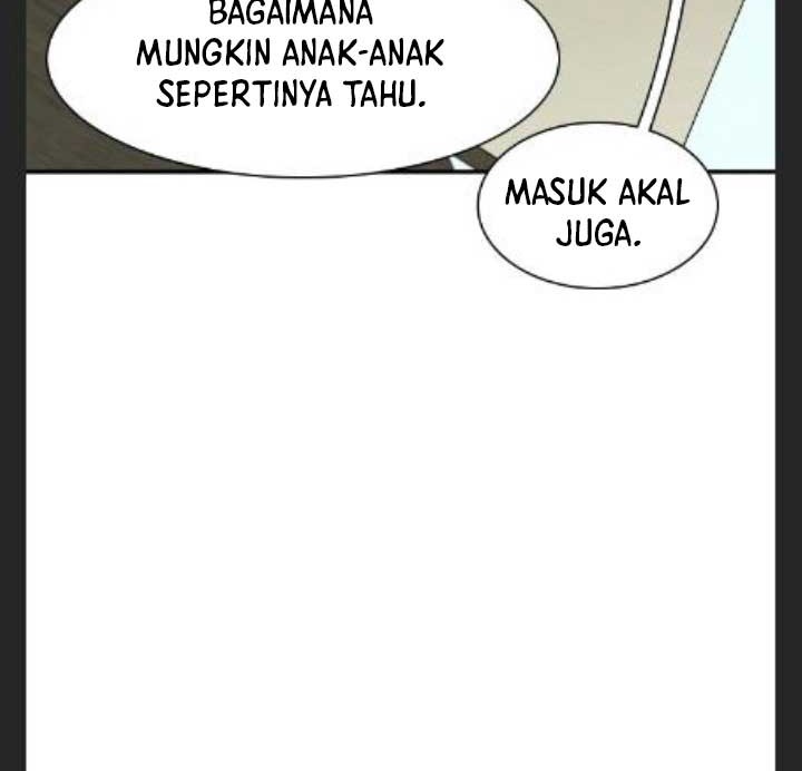 The Strongest in History Chapter 79 Gambar 54
