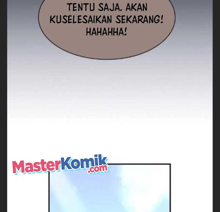 The Strongest in History Chapter 79 Gambar 60
