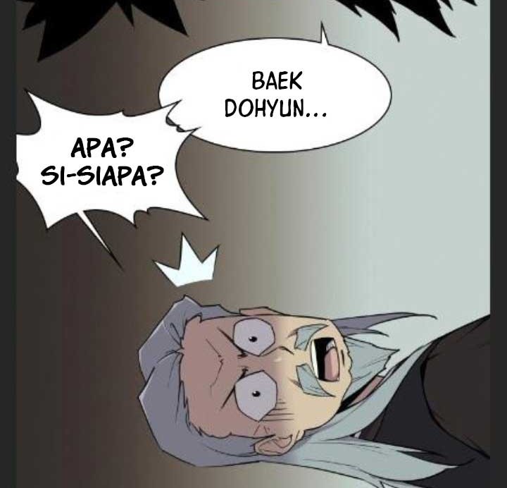 The Strongest in History Chapter 79 Gambar 63