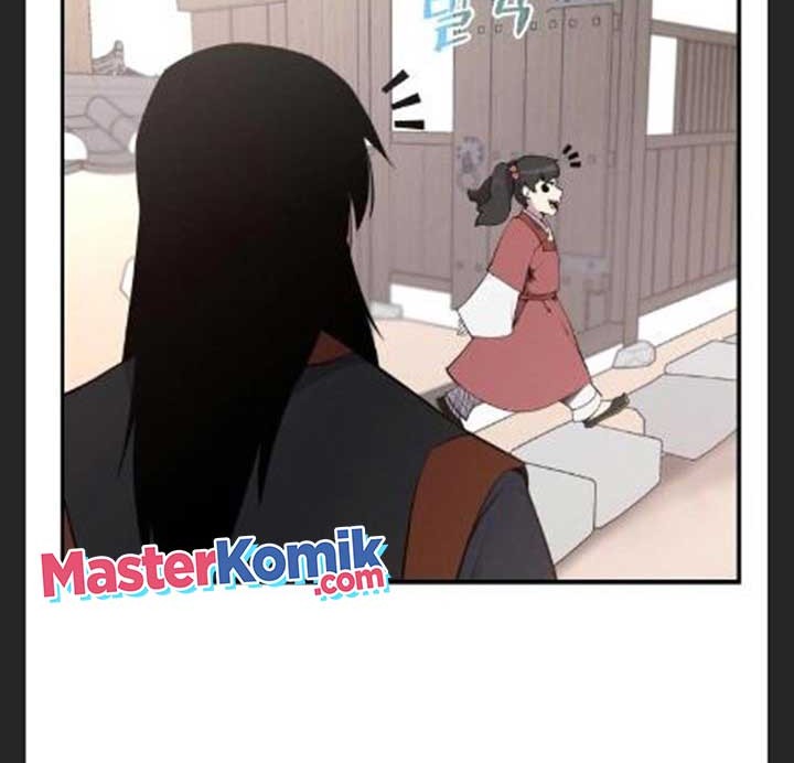 The Strongest in History Chapter 79 Gambar 12