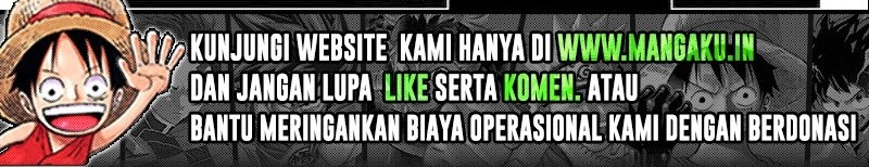The Elusive Samurai Chapter 46 Gambar 12
