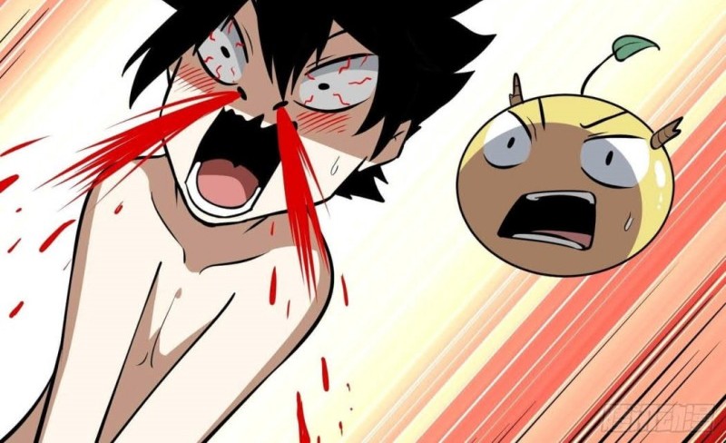 Night Controller Chapter 12 Gambar 20