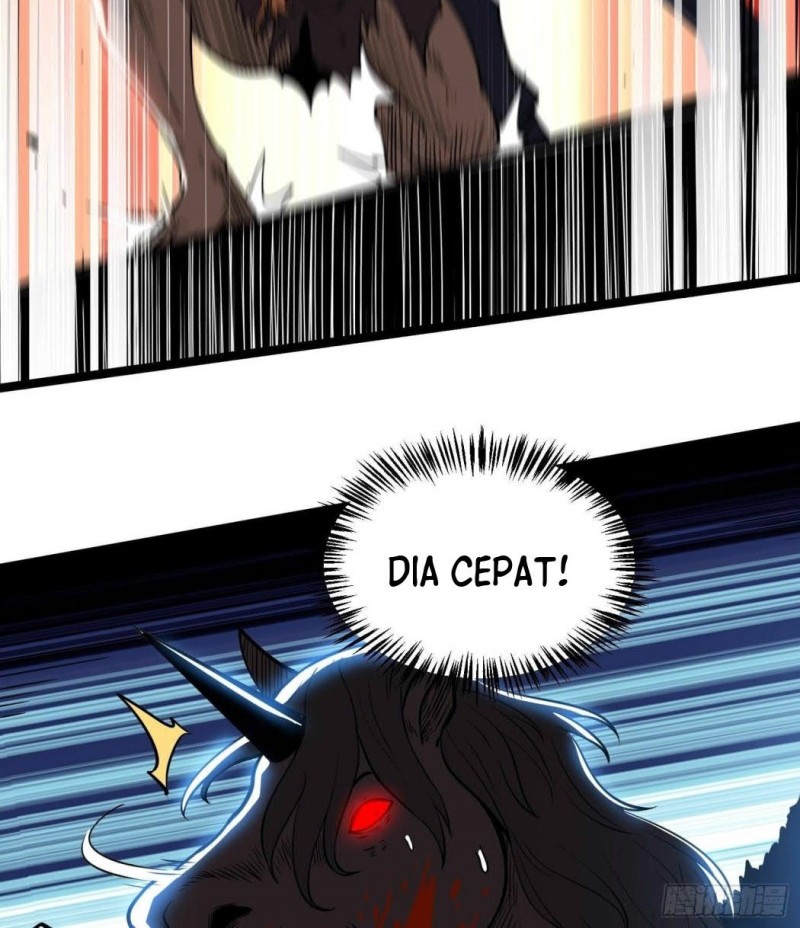 Night Controller Chapter 12 Gambar 24