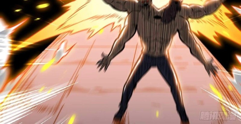 Night Controller Chapter 12 Gambar 28