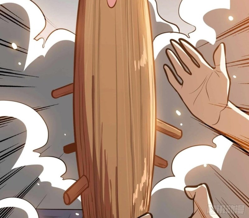 Night Controller Chapter 12 Gambar 30