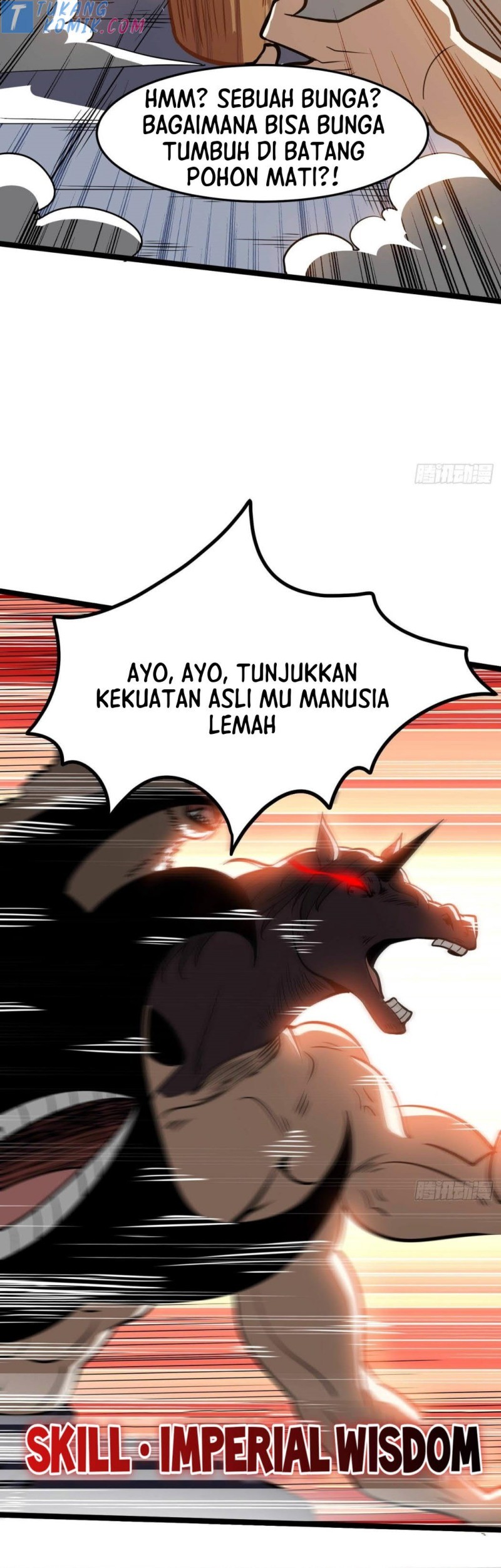 Night Controller Chapter 12 Gambar 31