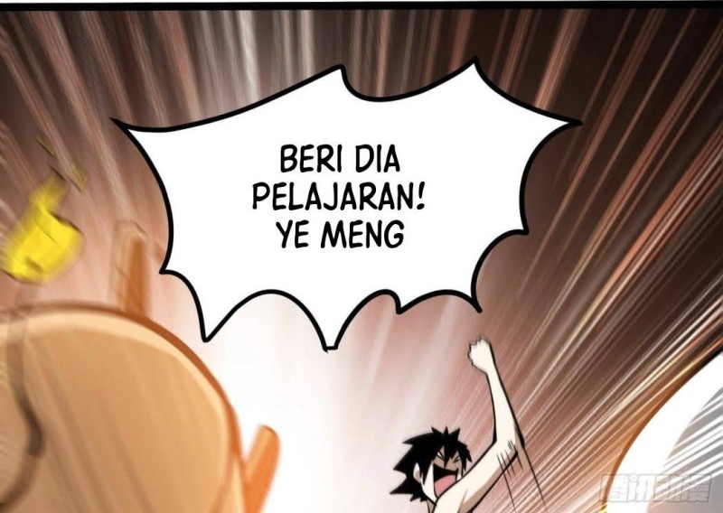 Night Controller Chapter 12 Gambar 32