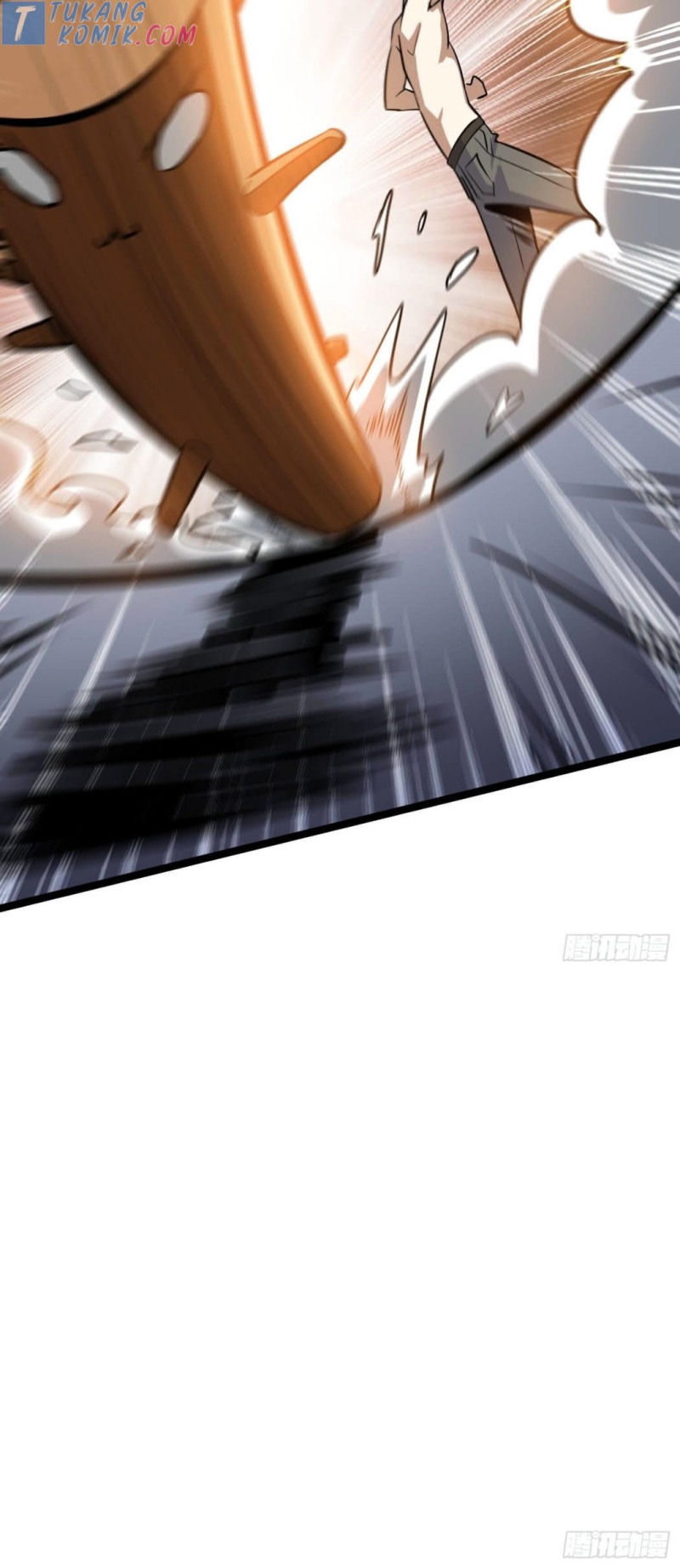 Night Controller Chapter 12 Gambar 33