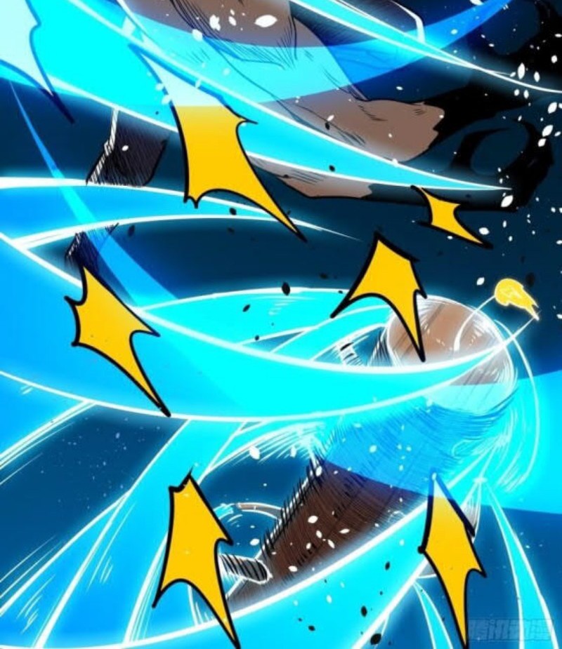 Night Controller Chapter 12 Gambar 35