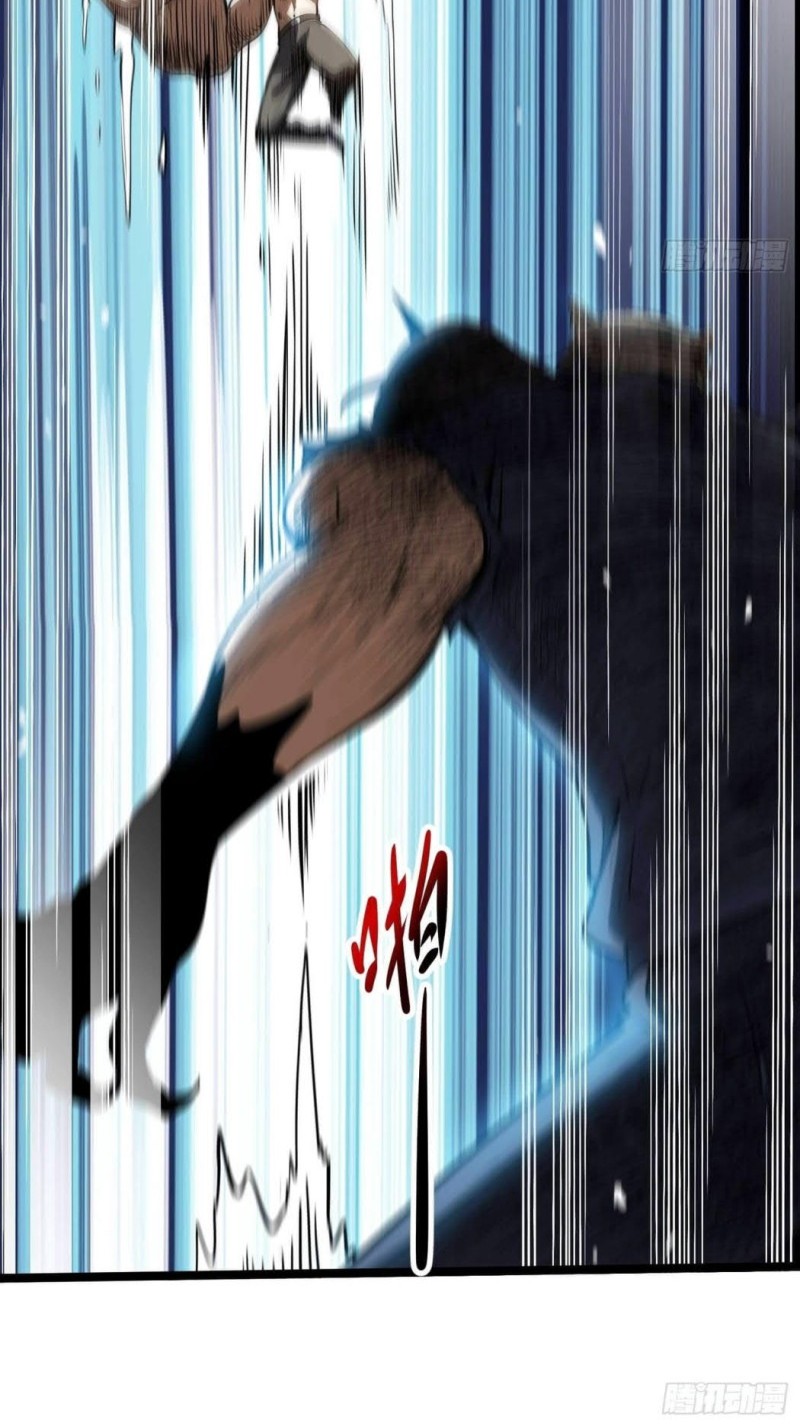 Baca  Night Controller Chapter 12 Gambar 2