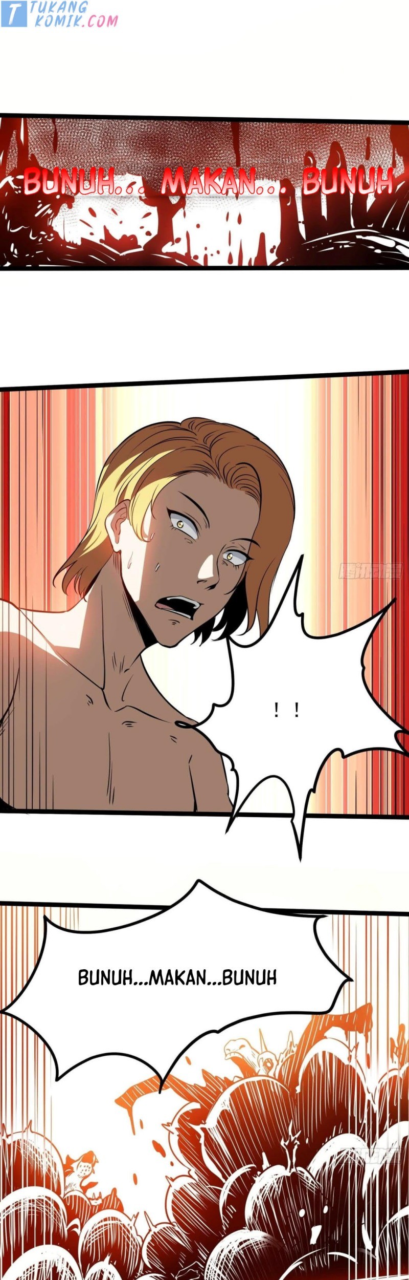 Night Controller Chapter 12 Gambar 42