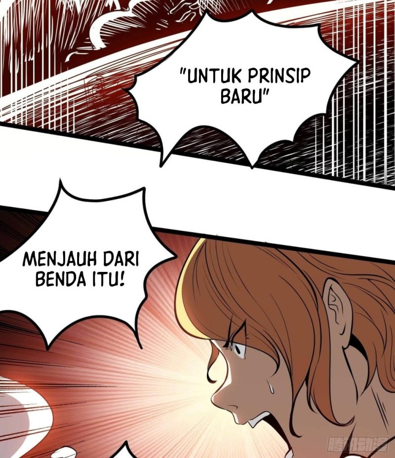 Night Controller Chapter 12 Gambar 43