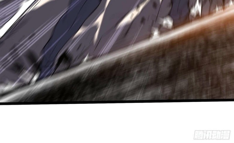 Night Controller Chapter 12 Gambar 6