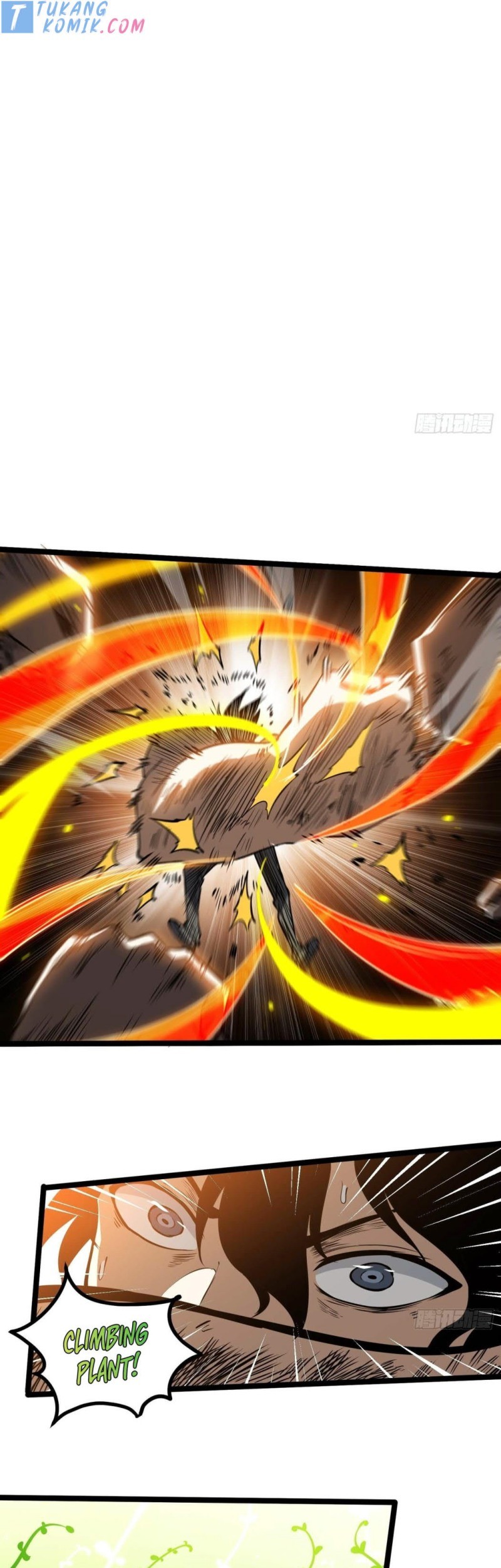 Night Controller Chapter 12 Gambar 9