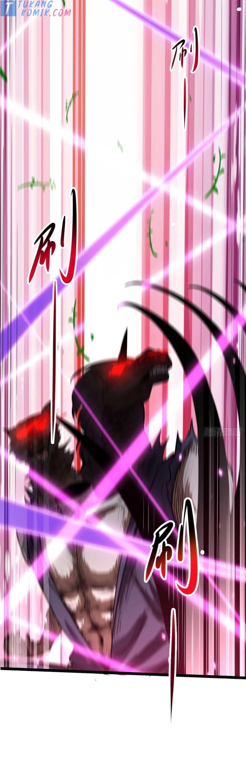 Night Controller Chapter 12 Gambar 11