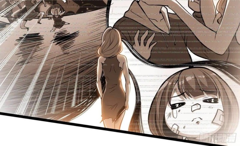 Night Controller Chapter 12 Gambar 18