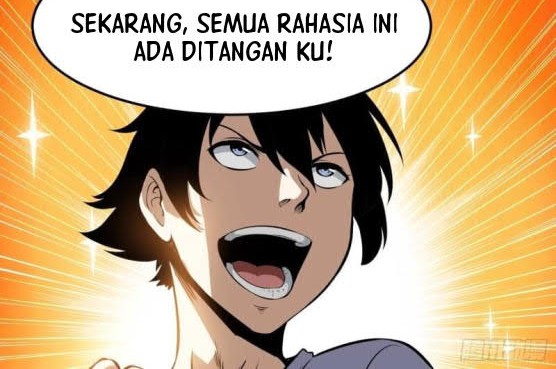 Night Controller Chapter 11 Gambar 20